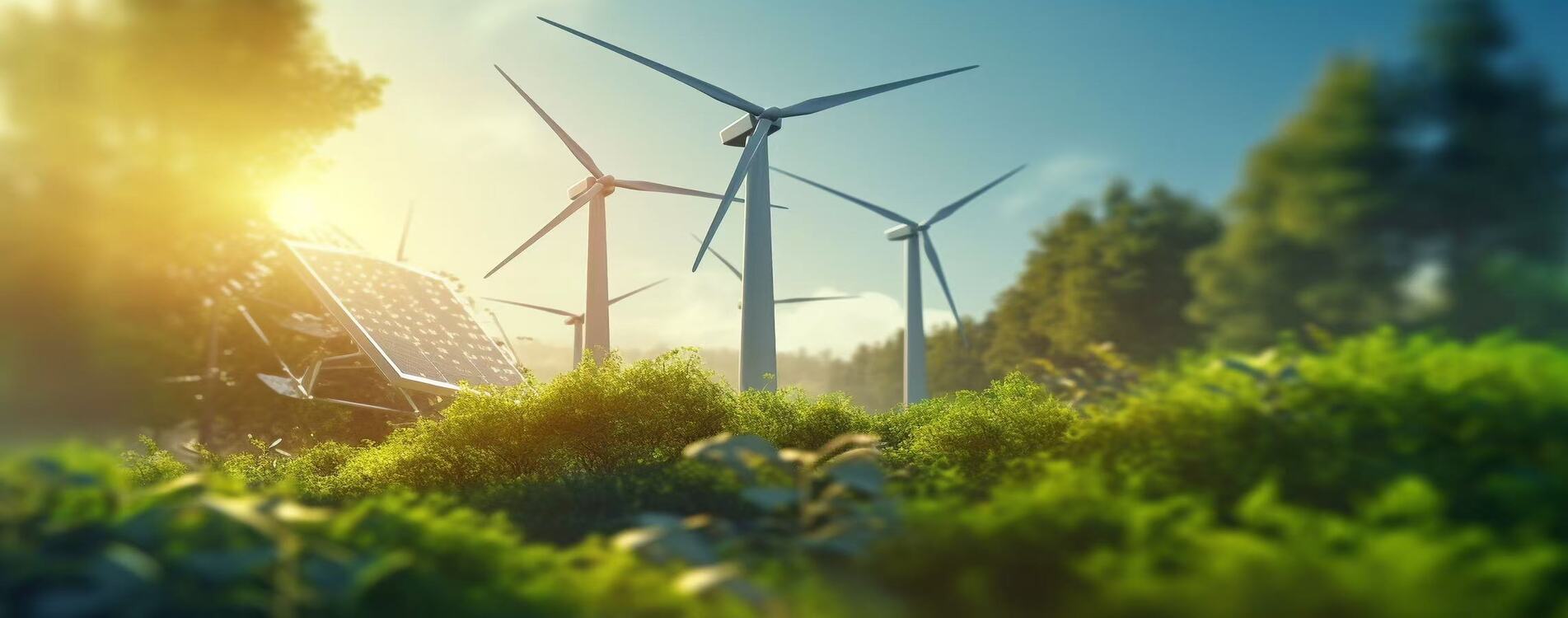 圖片_20250410102347 _4_.jpg